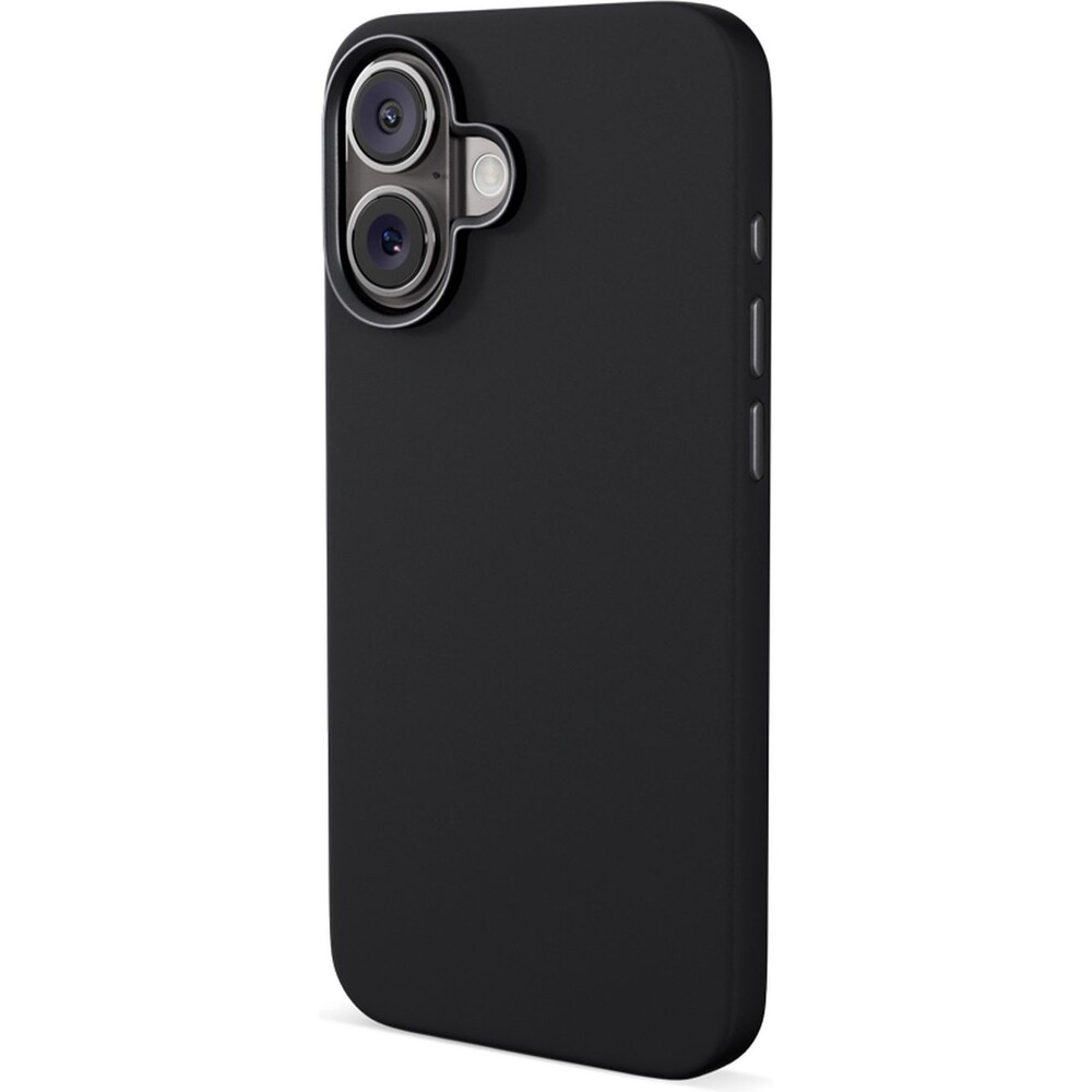 Epico-Mag-Silicone-kryt-pro-iPhone-16-Plus-cerna