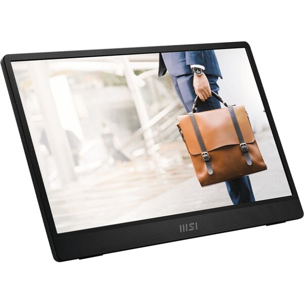 MSI-Pro-MP161-E2-monitor-15-6-