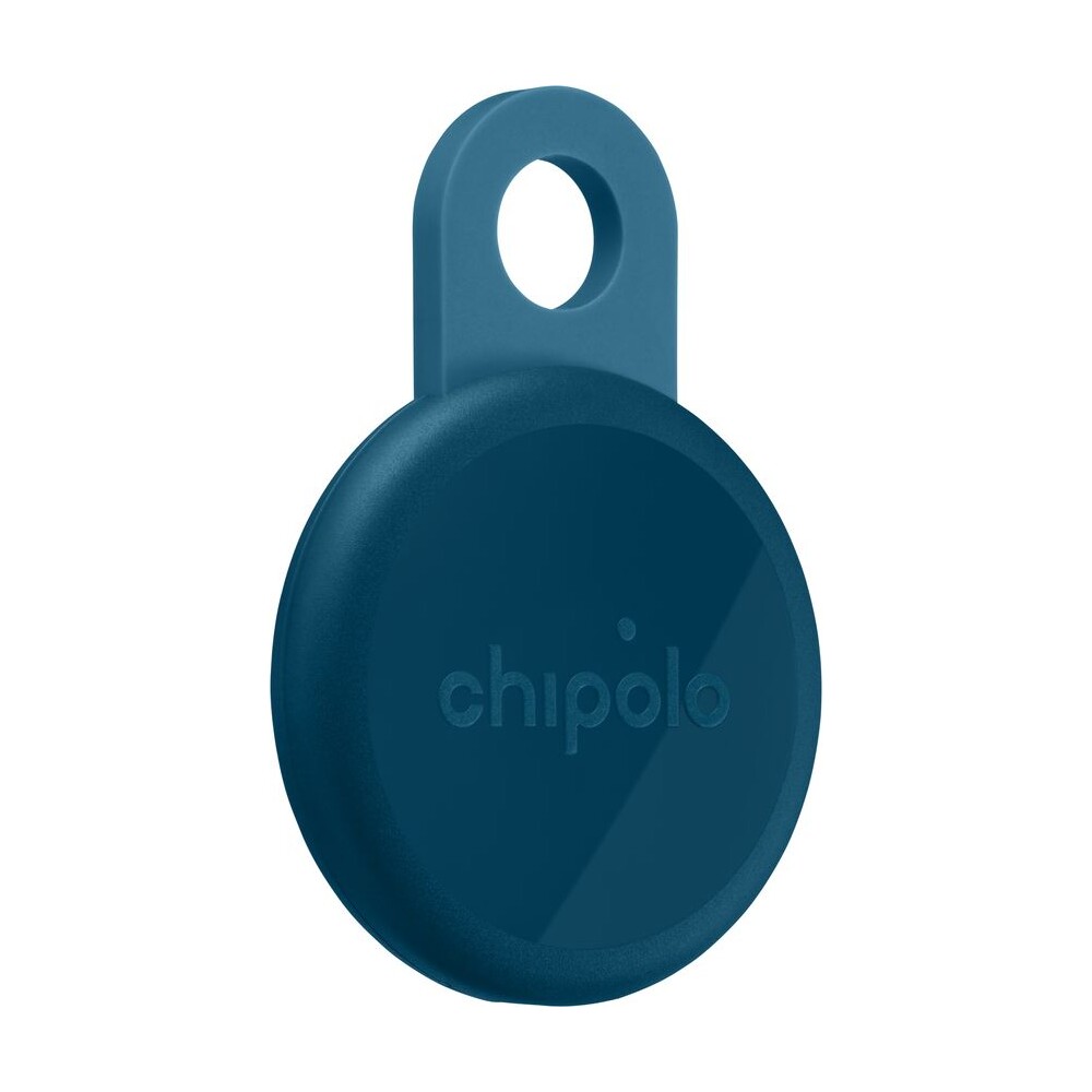 Chipolo-LOOP-Bluetooth-lokator-tmave-modry