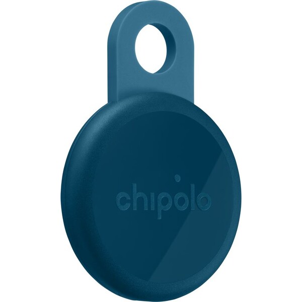 Chipolo-LOOP-Bluetooth-lokator-tmave-modry