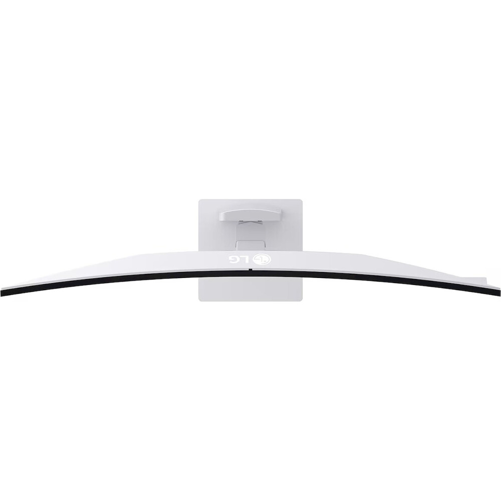LG-UltraWide-49U950A-W-monitor-49-