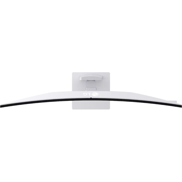 LG-UltraWide-49U950A-W-monitor-49-
