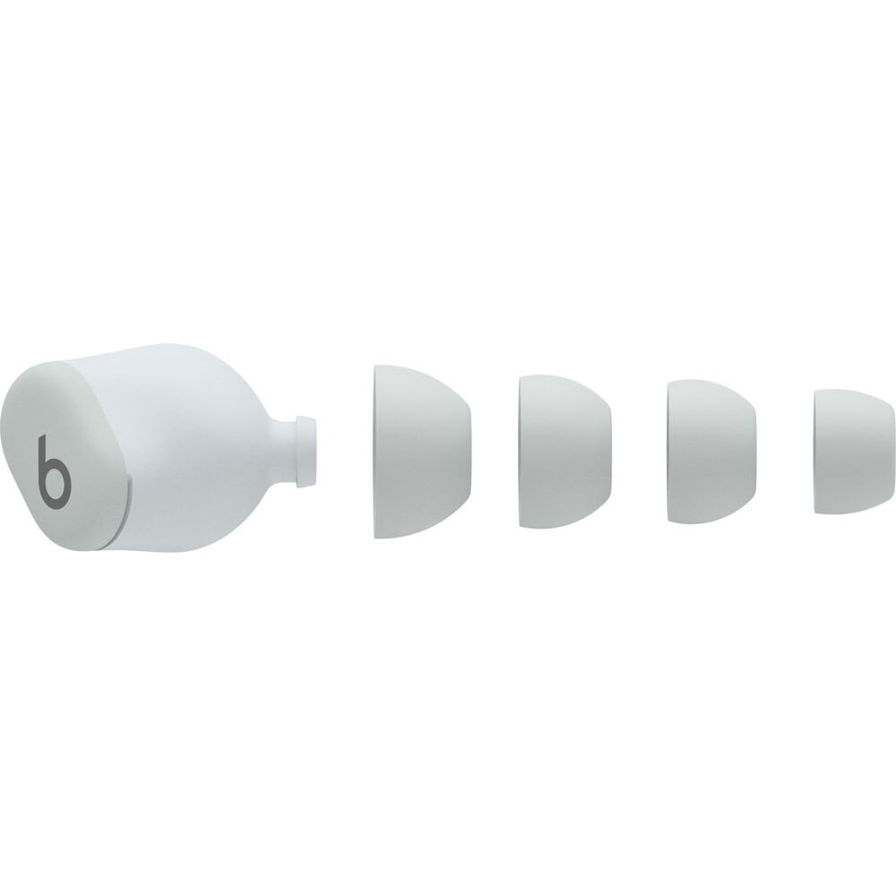 Apple-Beats-Solo-Buds-bourkove-seda