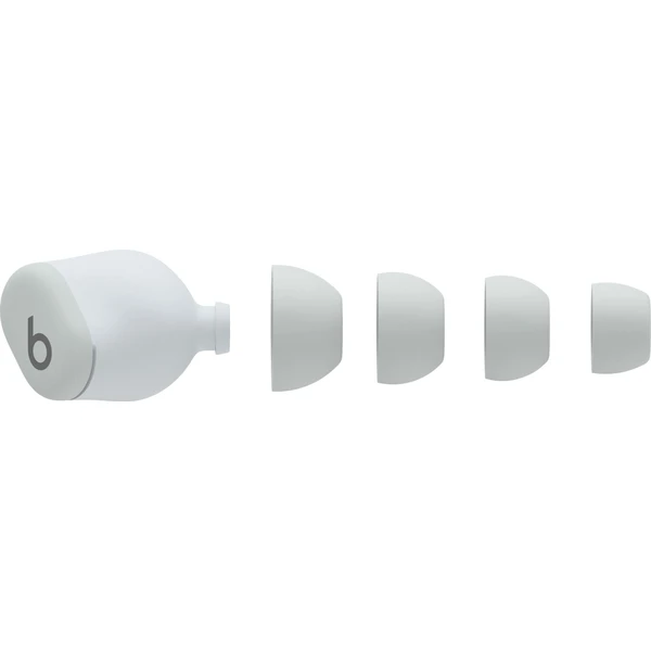 Apple-Beats-Solo-Buds-bourkove-seda