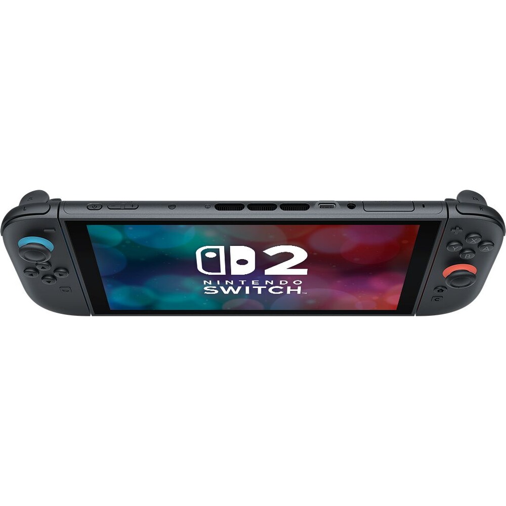 Nintendo-Switch-2-Mario-Kart-World-bundle