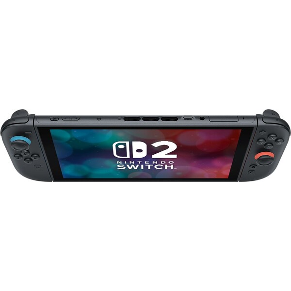 Nintendo-Switch-2-Mario-Kart-World-bundle