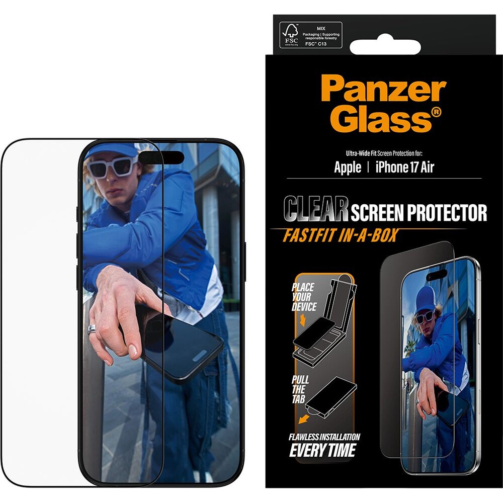 PanzerGlass-Ultra-Wide-Fit-sklo-Apple-iPhone-Air-s-bezprasnym-aplikacnim-boxem
