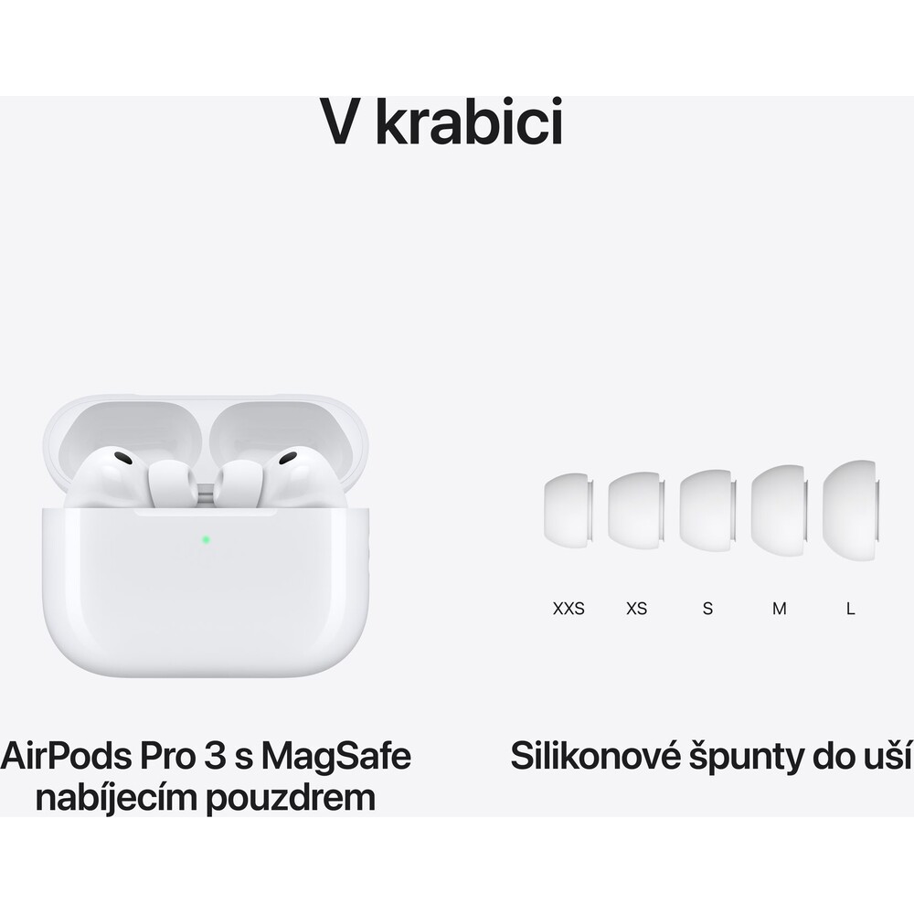 Apple-AirPods-Pro-3-generace-s-MagSafe-pouzdrem-USB-C-