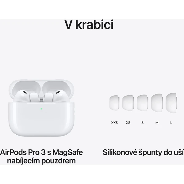 Apple-AirPods-Pro-3-generace-s-MagSafe-pouzdrem-USB-C-