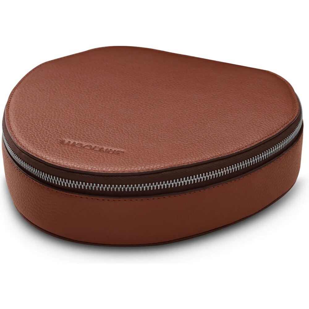 Woolnut-Leather-kozene-pouzdro-pro-AirPods-Max-hnede