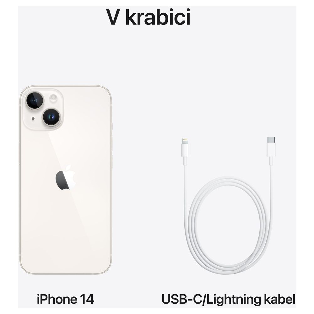 Apple-iPhone-14-128GB-hvezdne-bily