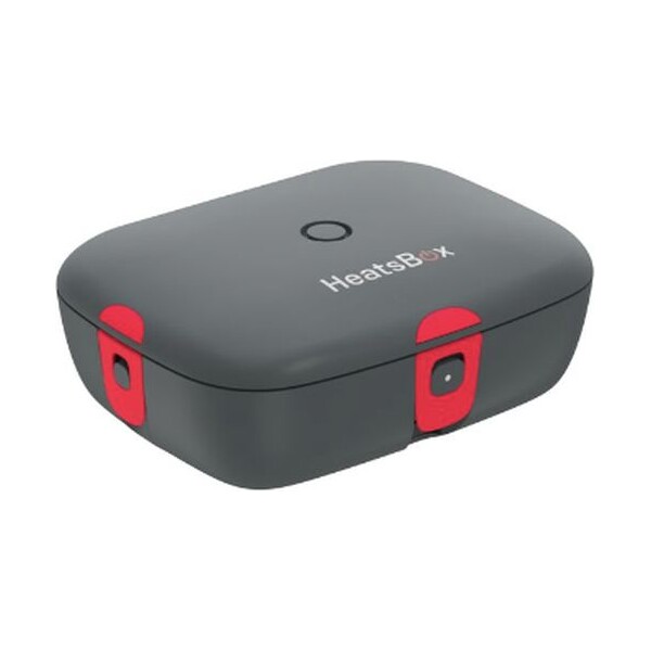 Faitron-HeatsBox-STYLE-chytry-vyhrivany-obedovy-box