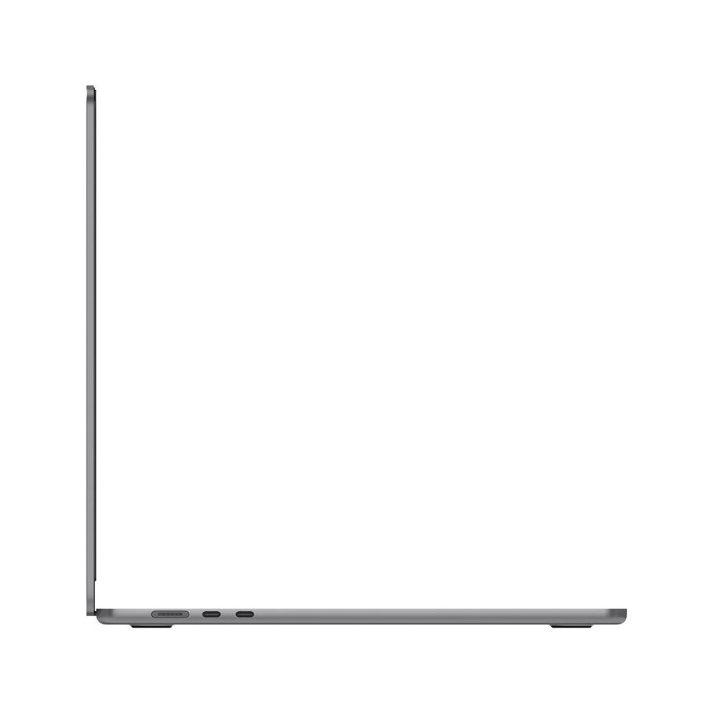 Spigen-Glass-tR-Slim-tvrzene-sklo-MacBook-Air-15-M2-M3-M4