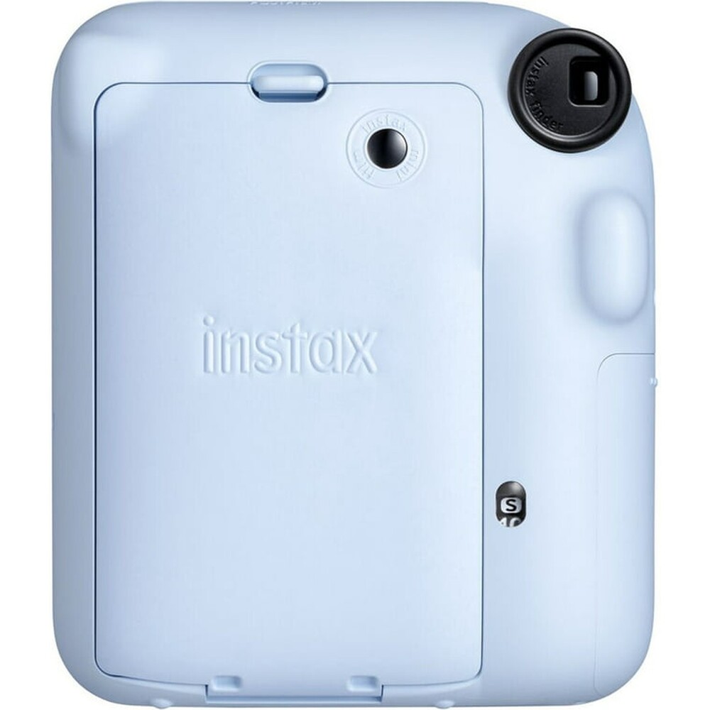 Fujifilm-Instax-mini-12-modry