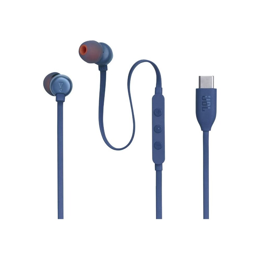 JBL-Tune-310C-sluchatka-modra