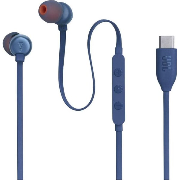 JBL-Tune-310C-sluchatka-modra