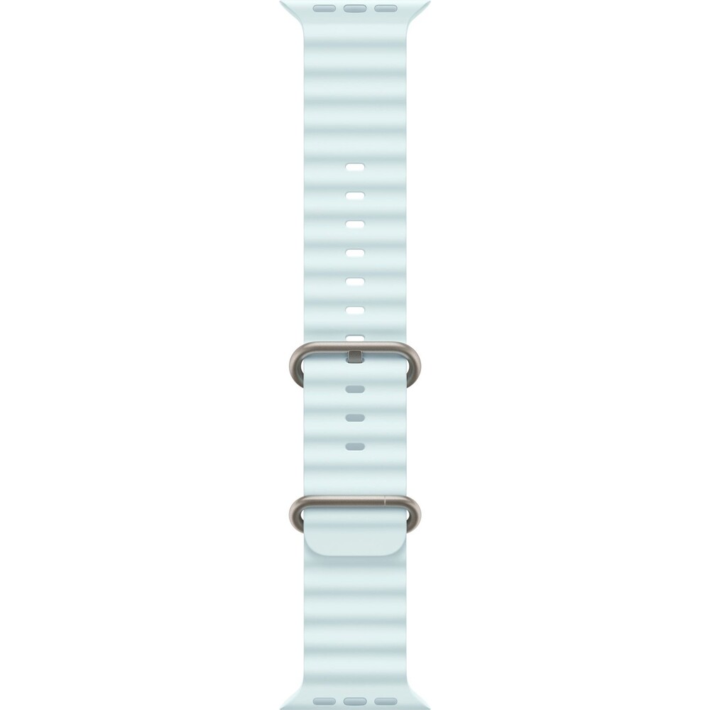 Apple-Watch-49-46-45-44mm-ledove-modry-oceansky-reminek-s-prirodnim-titanem