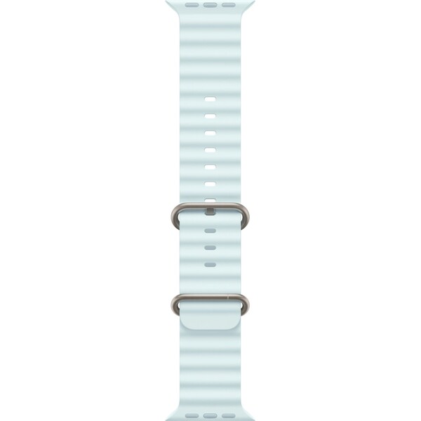 Apple-Watch-49-46-45-44mm-ledove-modry-oceansky-reminek-s-prirodnim-titanem