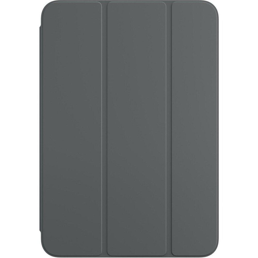 Apple-Smart-Folio-obal-iPad-mini-2024-uhlove-sedy