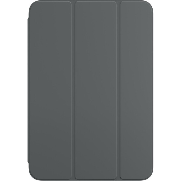 Apple-Smart-Folio-obal-iPad-mini-2024-uhlove-sedy