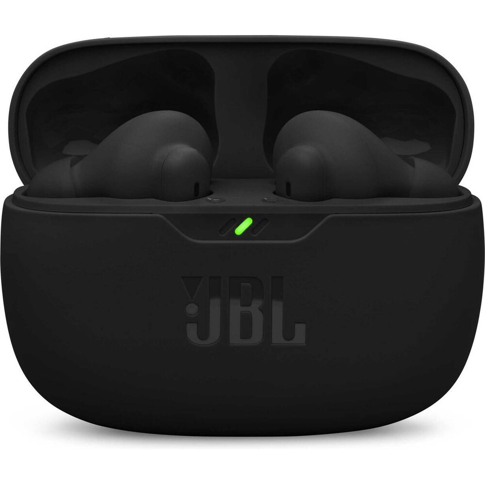 JBL-Wave-Beam-2-bezdratova-sluchatka-cerna