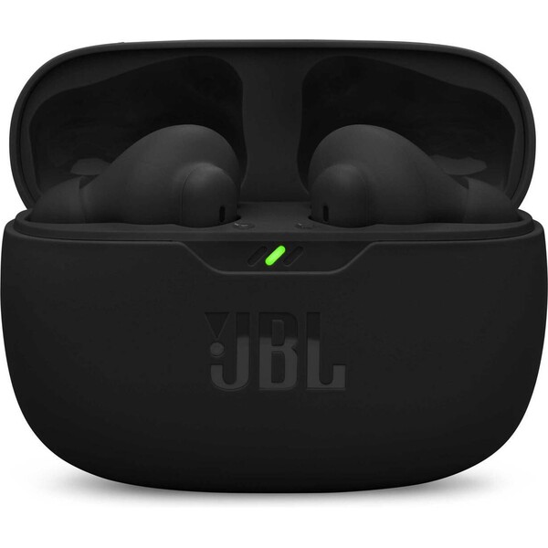 JBL-Wave-Beam-2-bezdratova-sluchatka-cerna