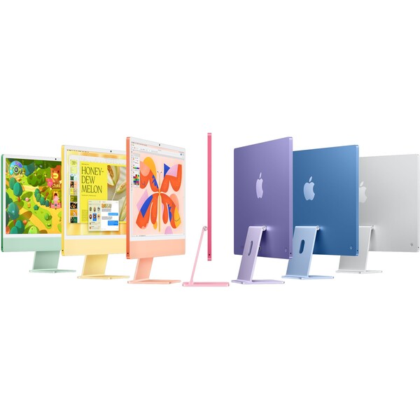 Apple-iMac-24-M4-2024-10CPU-10GPU-16GB-512GB-stribrny