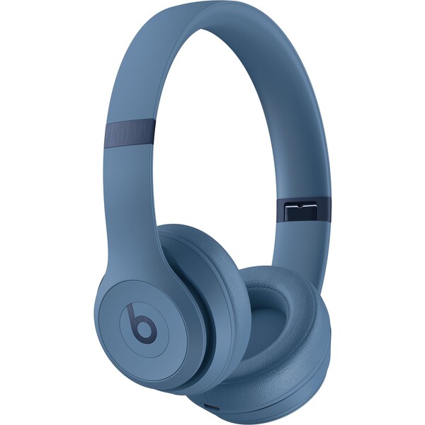 Apple-Beats-Solo-4-Wireless-bridlicove-modra
