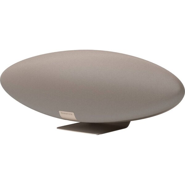 Bowers-Wilkins-Zeppelin-PRO-bezdratovy-reproduktor-Solar-Gold