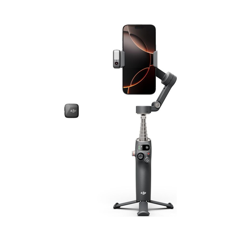 DJI-Osmo-Mobile-8-Advanced-Tracking-Combo