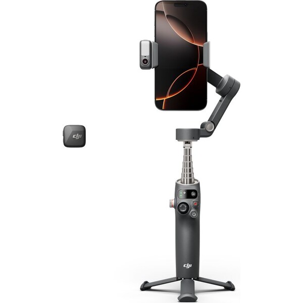 DJI-Osmo-Mobile-8-Advanced-Tracking-Combo