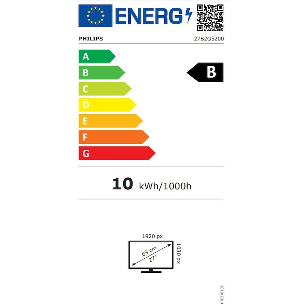 Philips-27B2G5200-00-27-