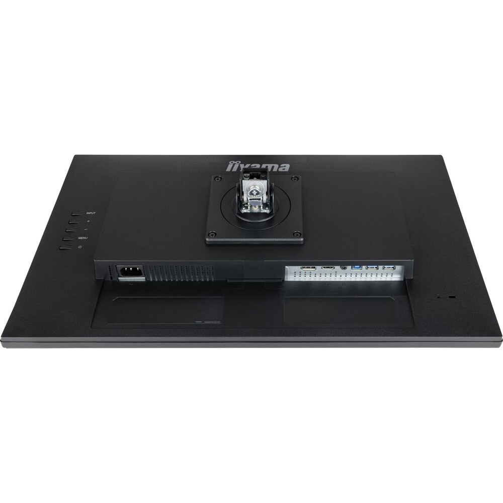 iiyama-ProLite-XUB2492HSU-B6-monitor-24-