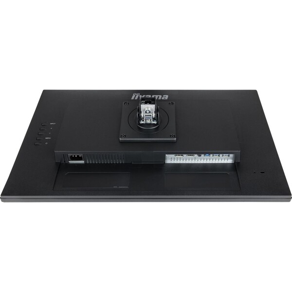 iiyama-ProLite-XUB2492HSU-B6-monitor-24-