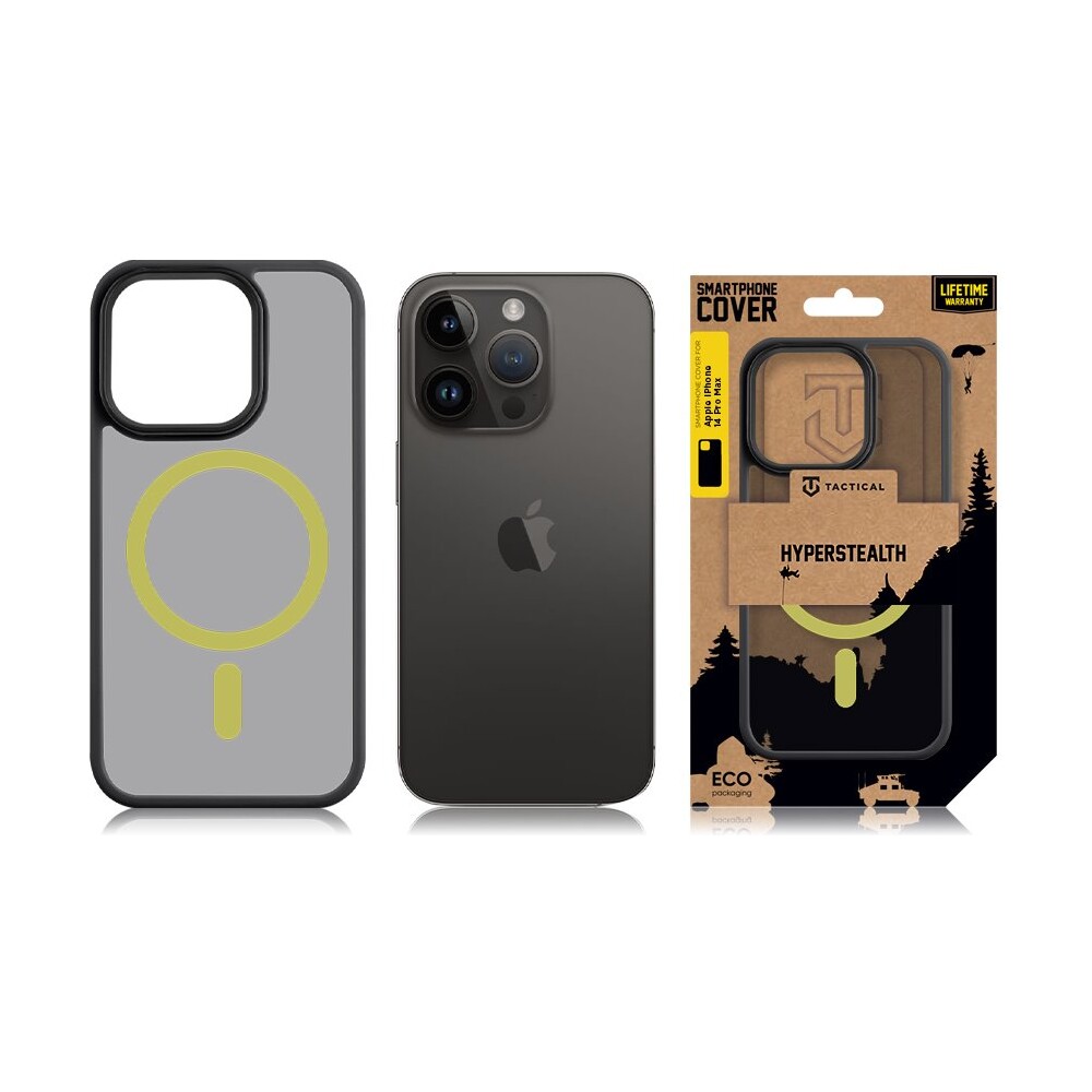 Tactical-MagForce-Hyperstealth-2-0-kryt-iPhone-14-Pro-Max-Black-Yellow