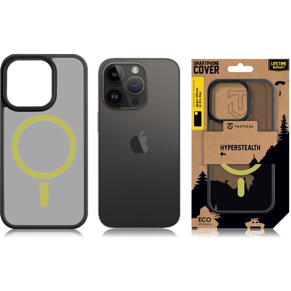 Tactical-MagForce-Hyperstealth-2-0-kryt-iPhone-14-Pro-Max-Black-Yellow