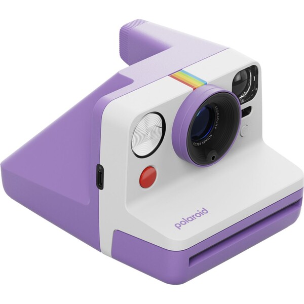 Polaroid-Now-Gen-3-Purple
