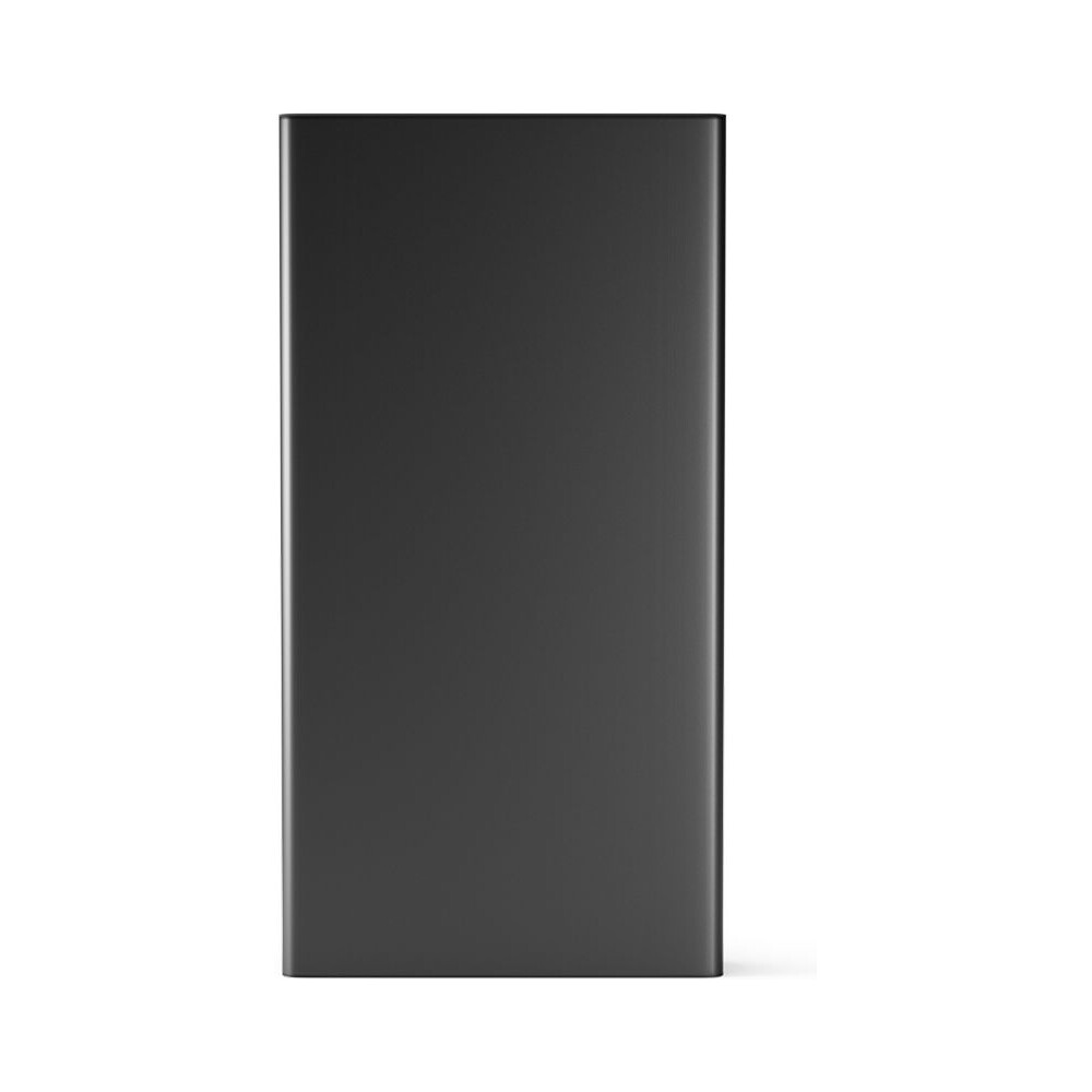 Epico-UltraPack-45W-30000mAh-Alu-powerbanka-cerna