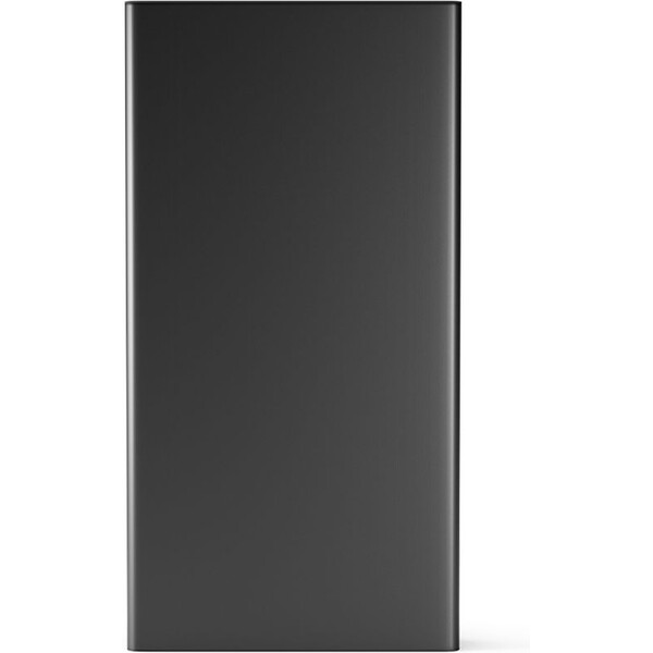 Epico-UltraPack-45W-30000mAh-Alu-powerbanka-cerna