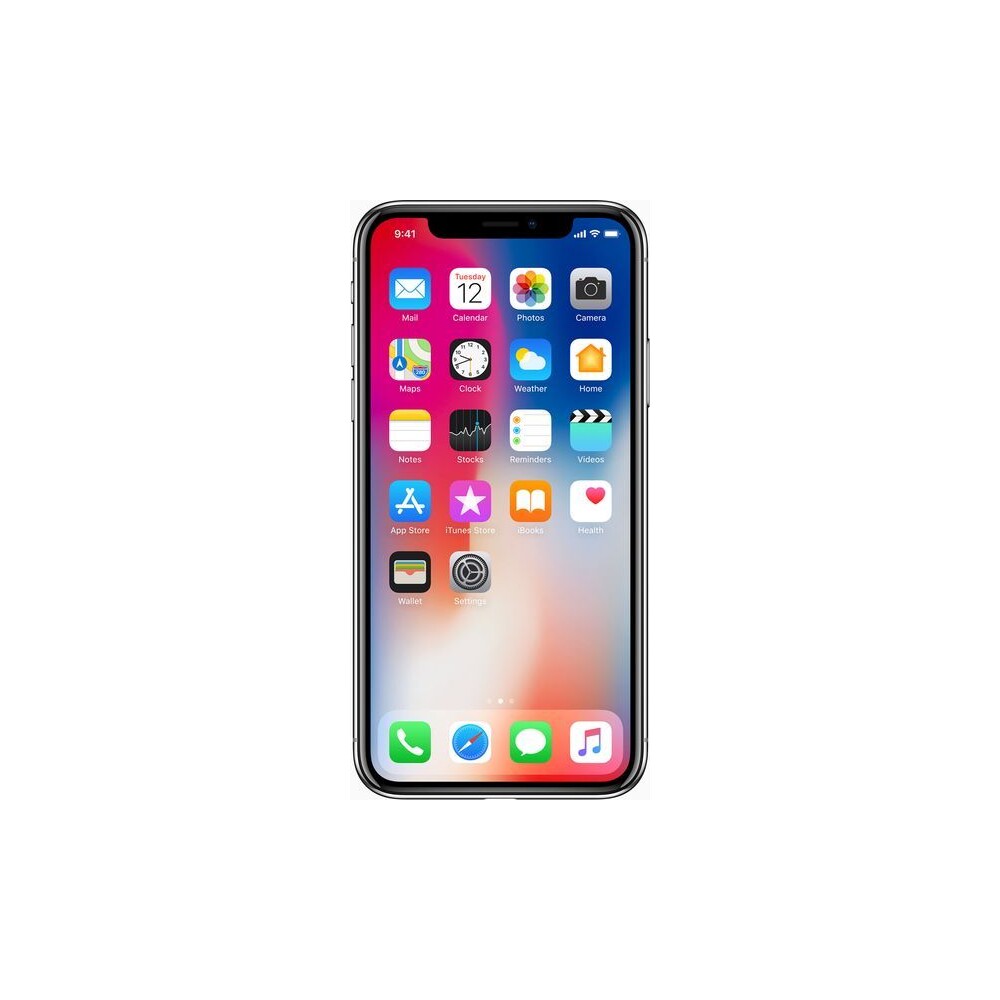 Apple-iPhone-X-64GB-vesmirne-sedy