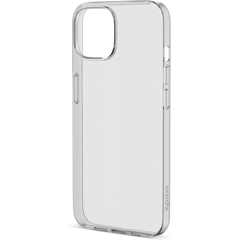 Spello-ciry-kryt-pro-iPhone-16-Plus