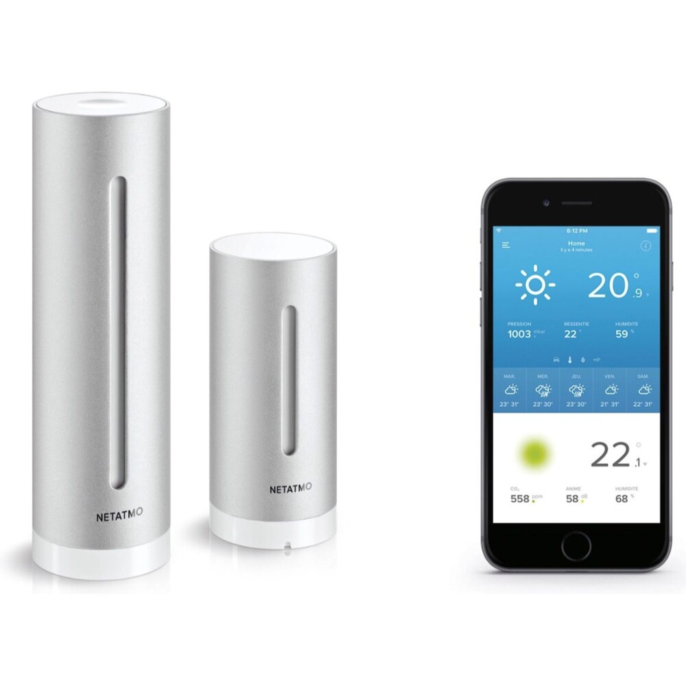 Netatmo-Weather-Station-Rain-Gauge-inteligentni-meteostanice-srazkomer