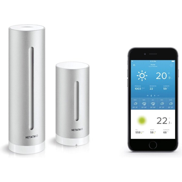 Netatmo-Weather-Station-Rain-Gauge-inteligentni-meteostanice-srazkomer