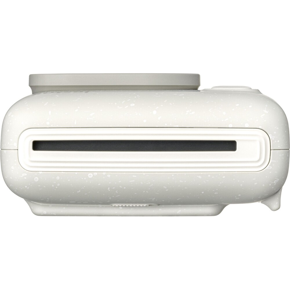Fujifilm-Instax-mini-LiPlay-Misty-White-VN-EX-D