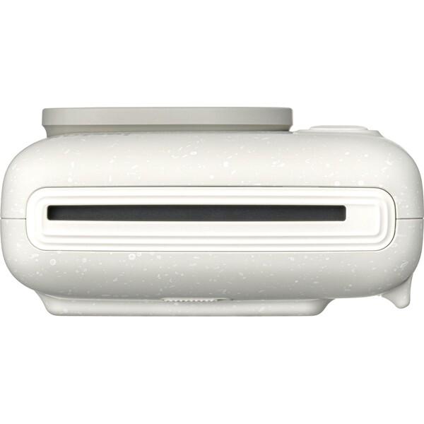 Fujifilm-Instax-mini-LiPlay-Misty-White-VN-EX-D