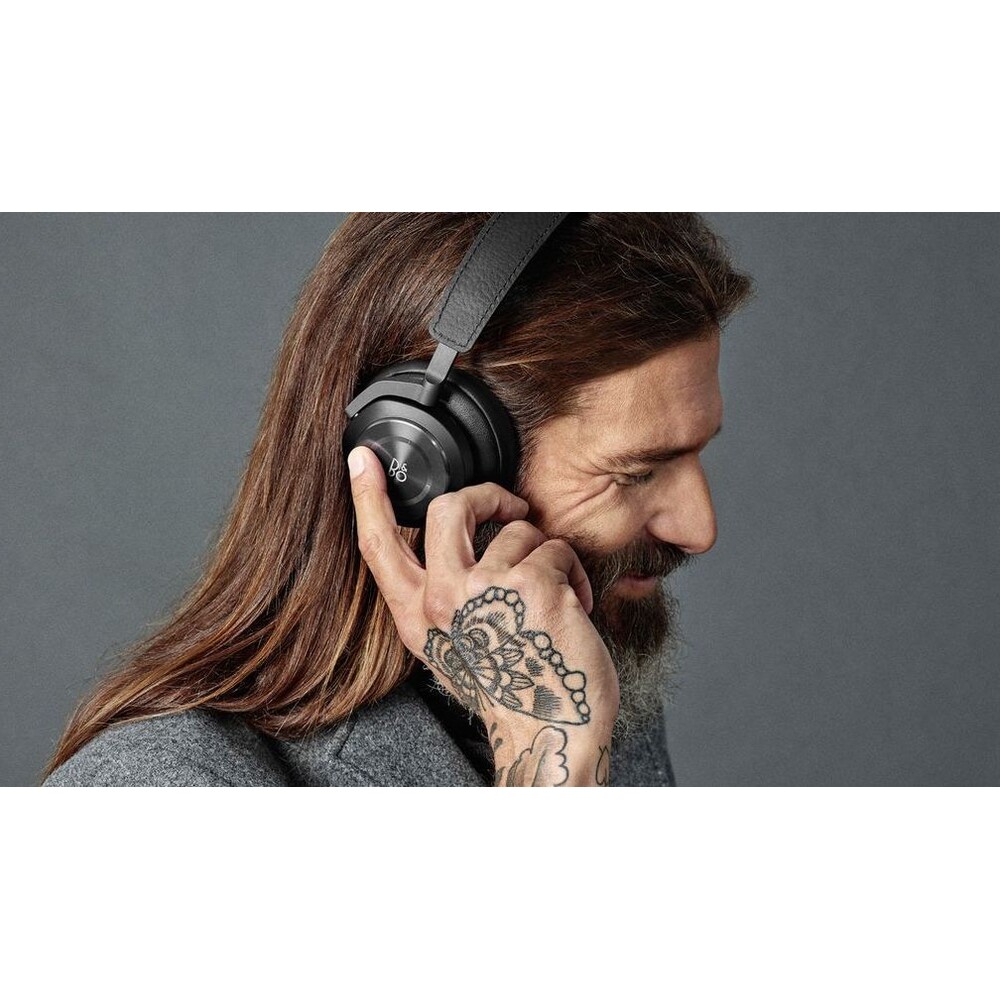 Beoplay-H9i-Black