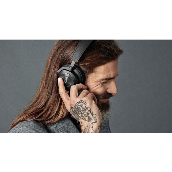Beoplay-H9i-Black
