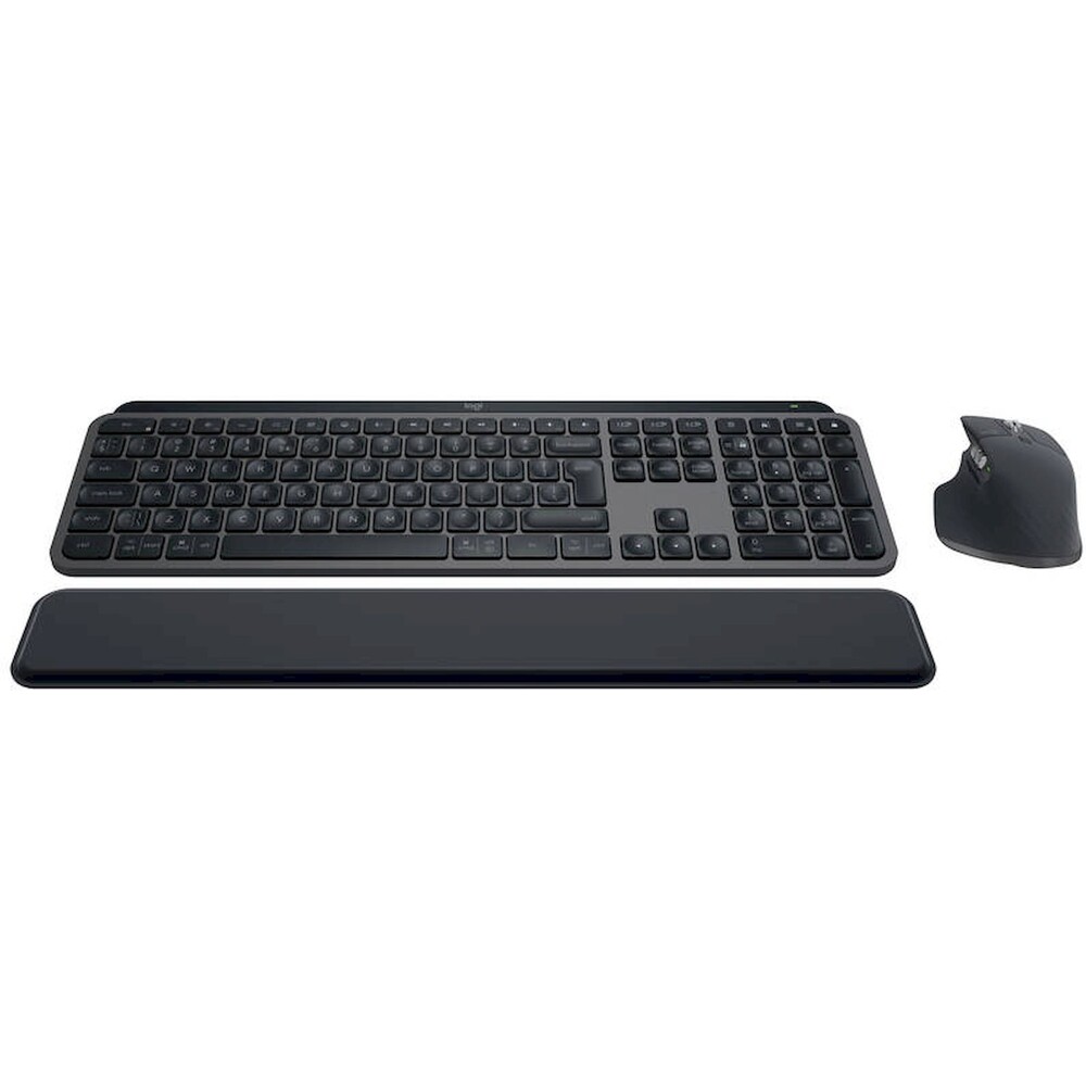 Logitech-MX-Keys-S-Combo-klavesnice-a-mys-podlozka-UK