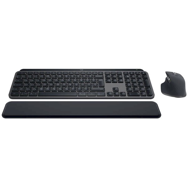 Logitech-MX-Keys-S-Combo-klavesnice-a-mys-podlozka-UK