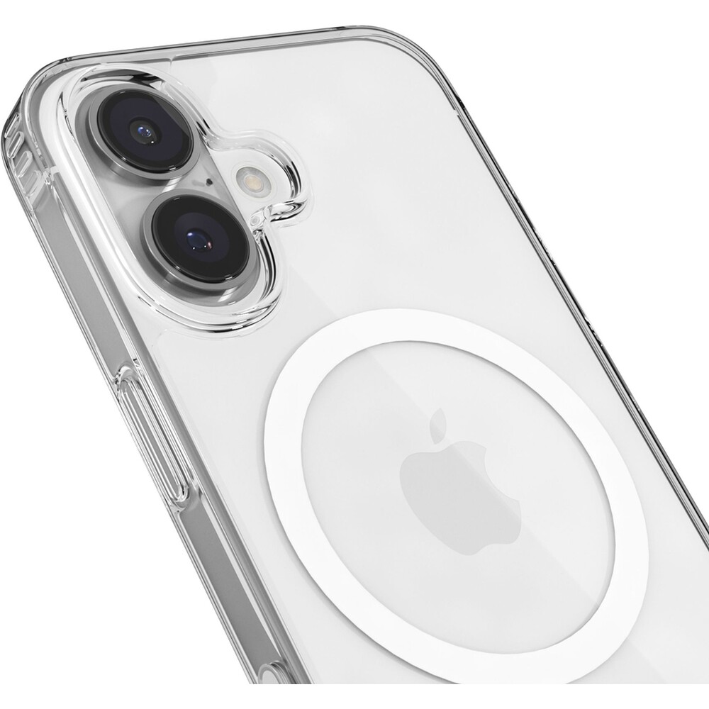 Epico-ImpactBuffer-Mag-kryt-pro-iPhone-16-Plus-transparentni